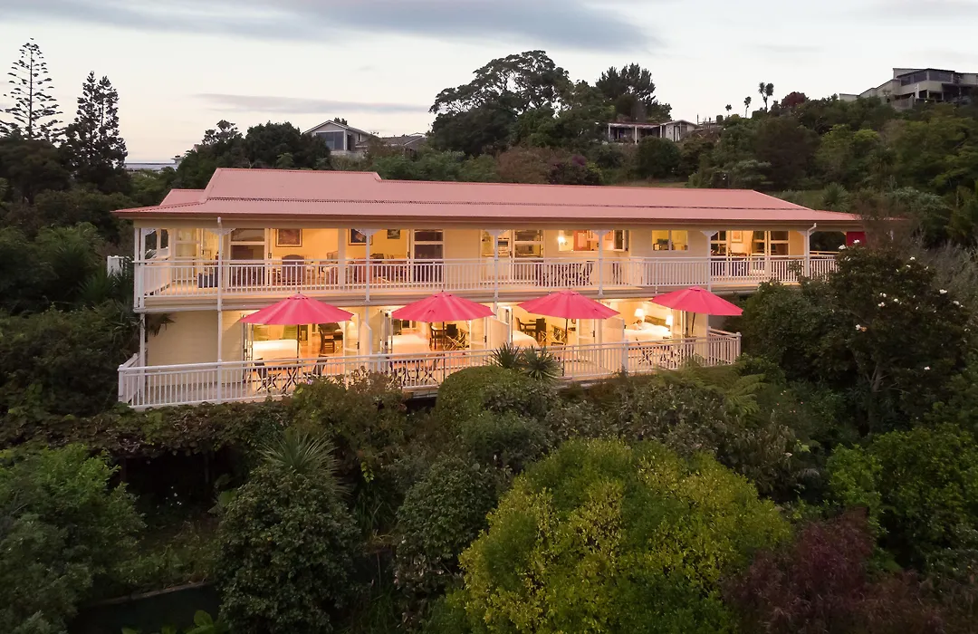 Bellrock Lodge-1