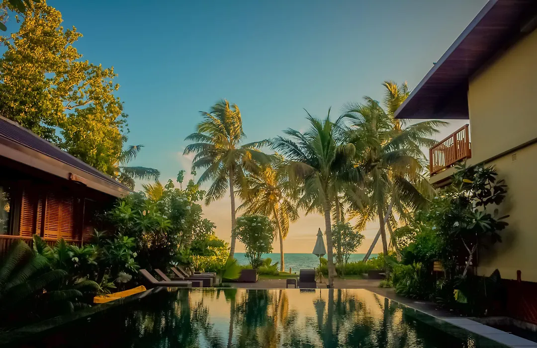 Dhevatara Beach Hotel-1