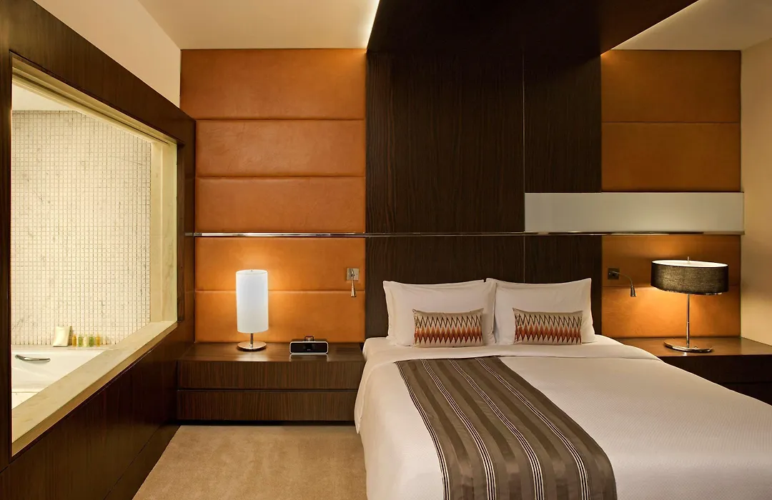 Radisson Blu Hotel Amritsar-1