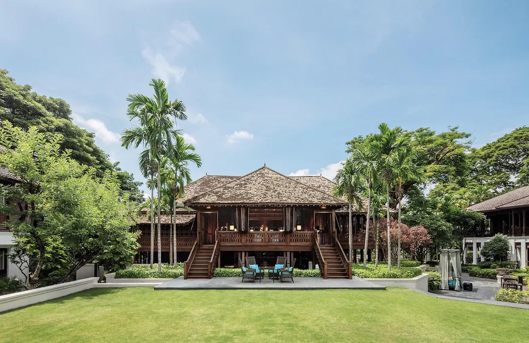 137 Pillars House-1