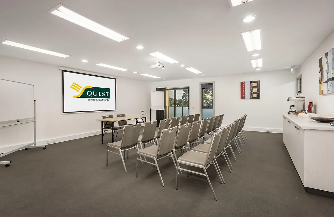 Quest Werribee-1