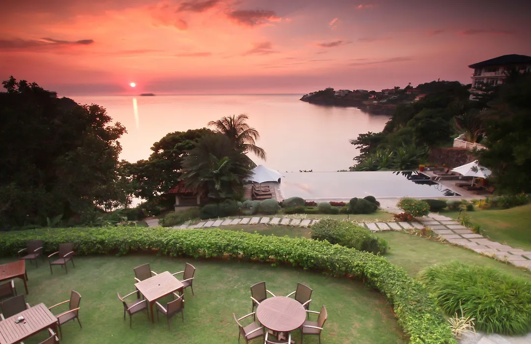 Club Punta Fuego-1