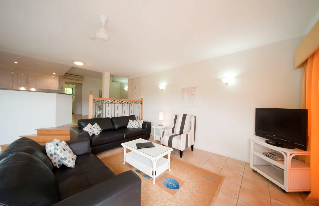 Sea Star Apartments-1