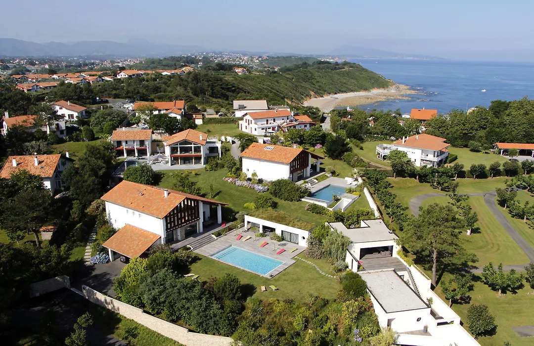Lafitenia Resort-1
