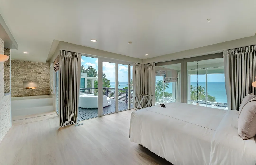 Aleenta Phuket - Phang Nga - The Leading Hotels Of The World-1