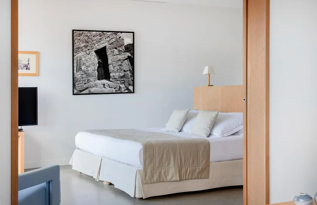 Casadelmar-1