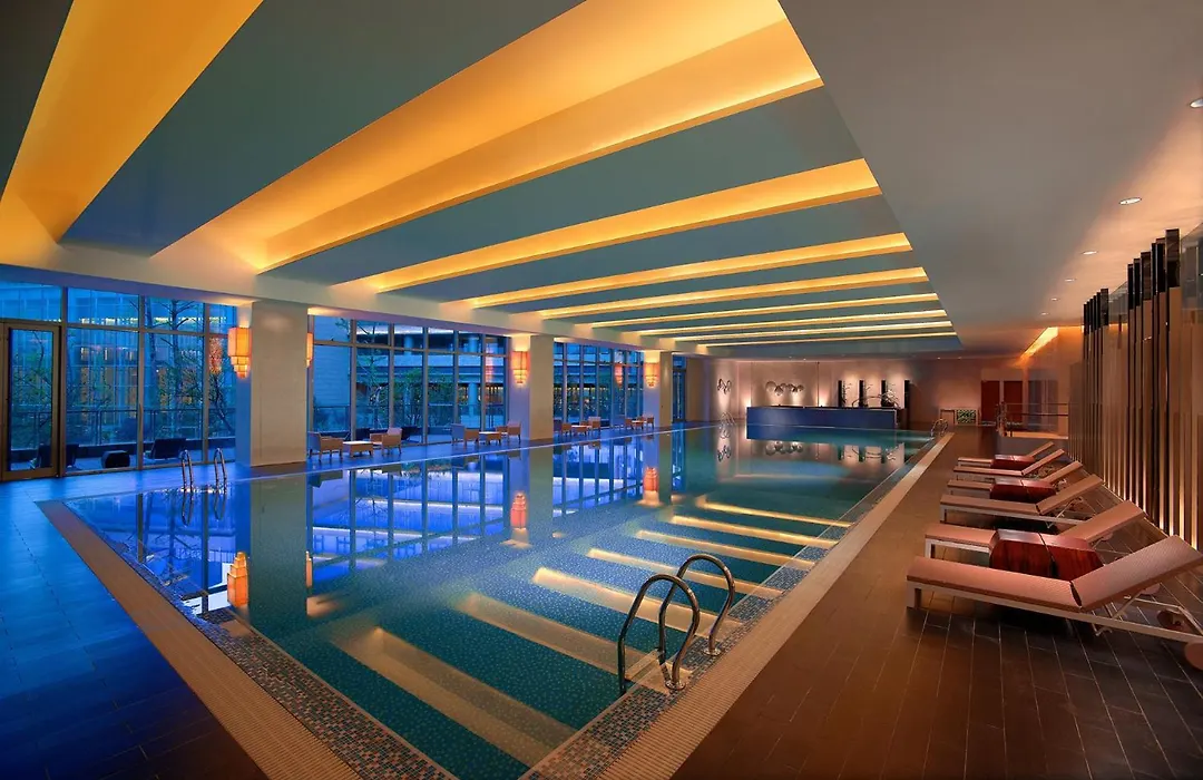 Hyatt Regency Guiyang-1
