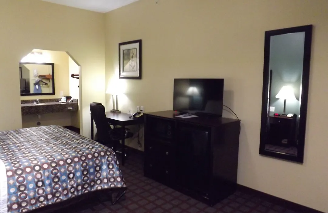 Sunriser Inn-1