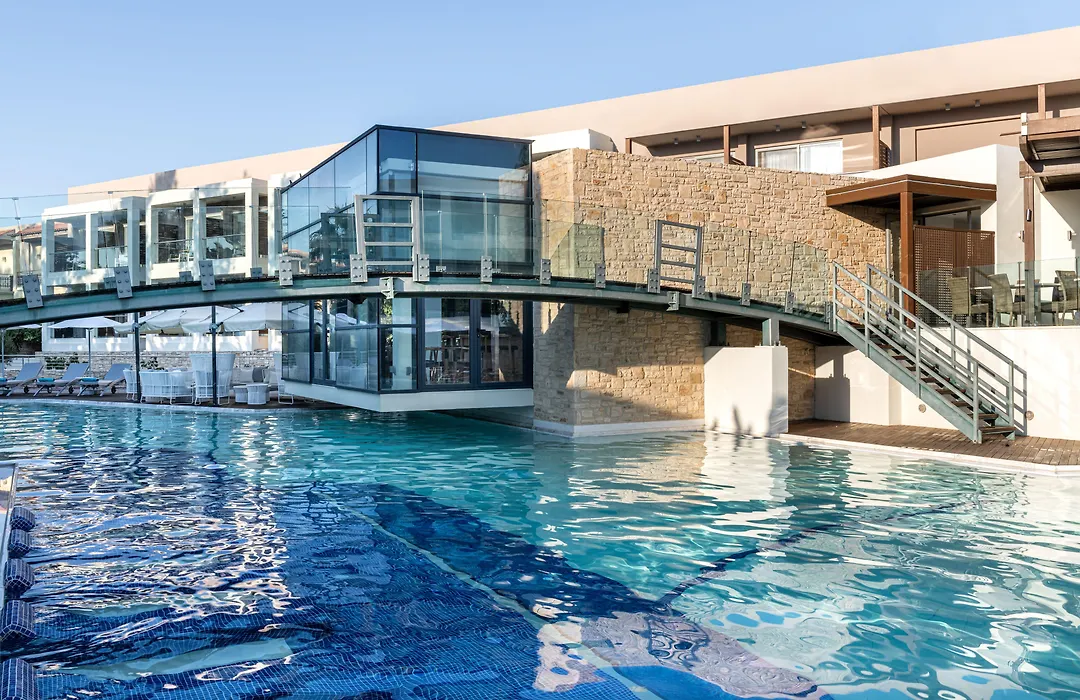 Minos Mare Royal-1
