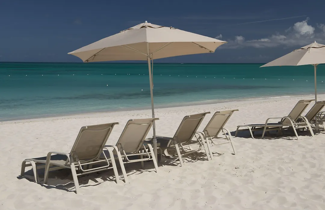 The Venetian On Grace Bay-1