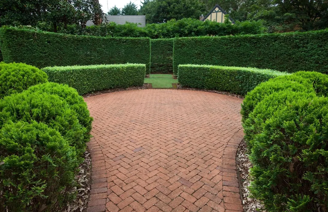 The Castle On Tamborine-1