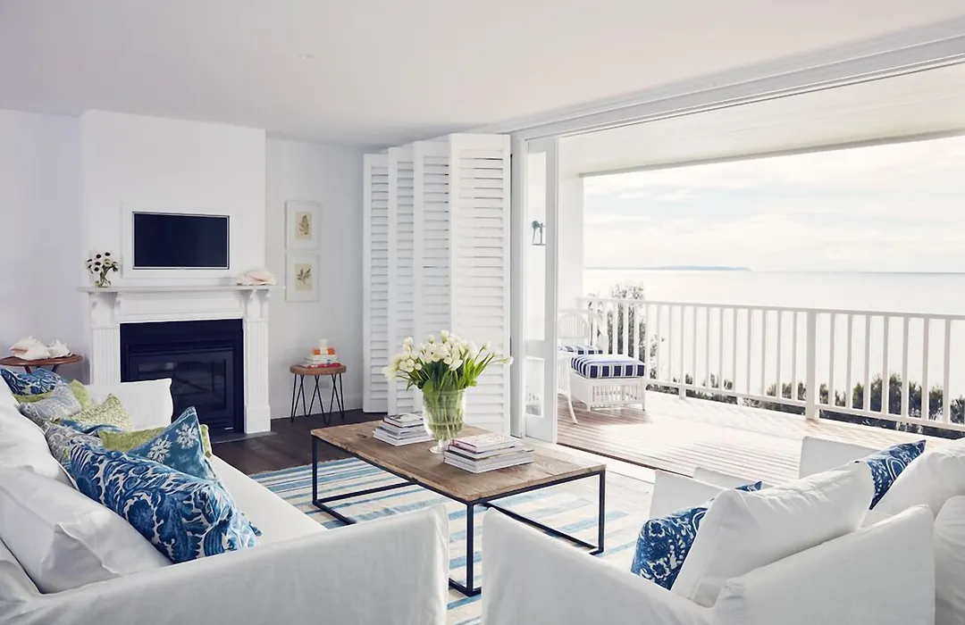 Bannisters By The Sea Mollymook-1