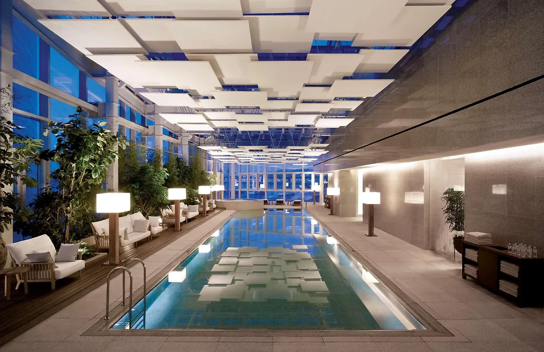 Park Hyatt Busan-1