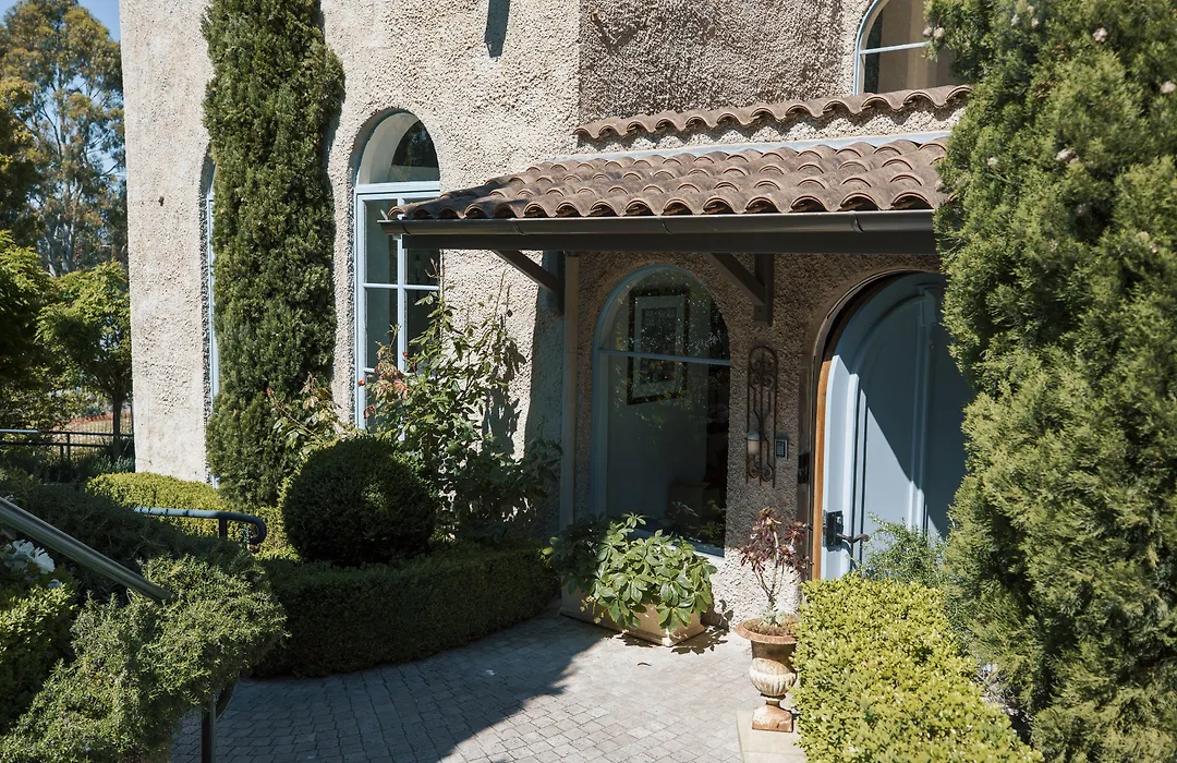 Villa Howden-1