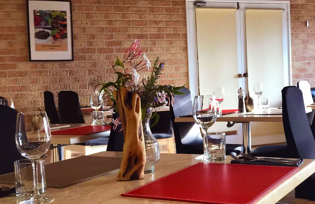 Quality Apartments Banksia Albany-1