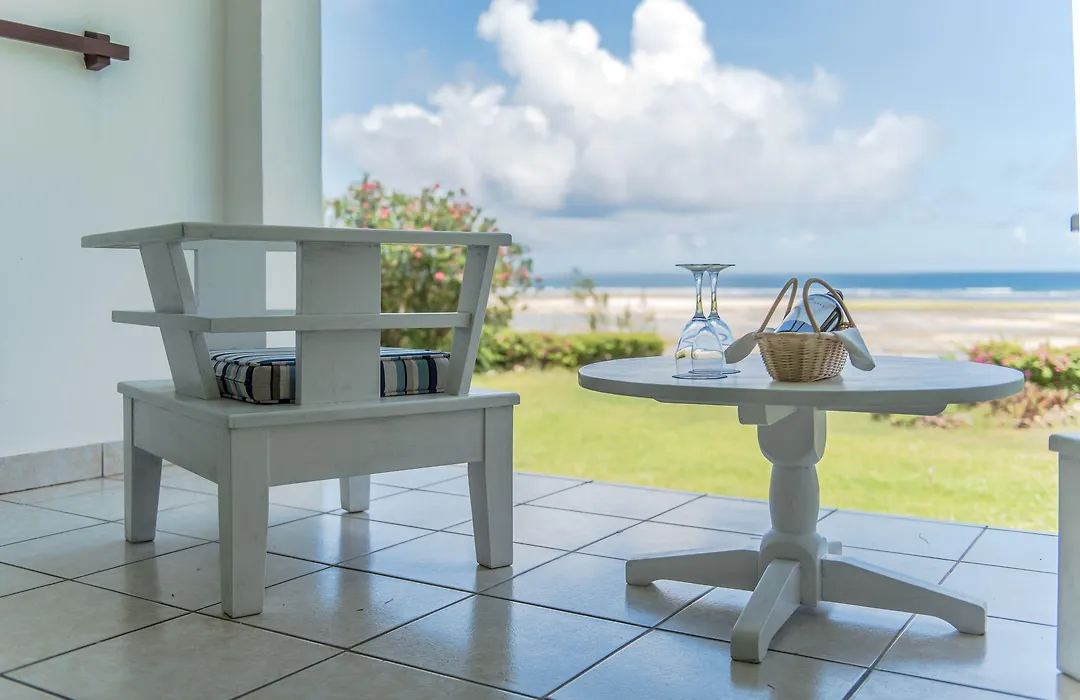 Diamonds Leisure Beach & Golf Resort-1