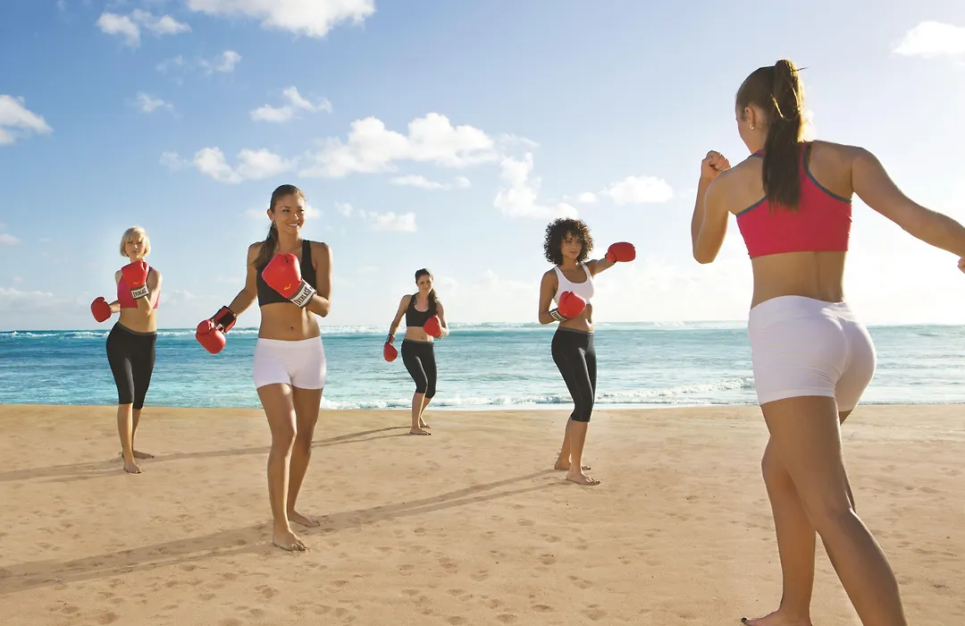 Breathless Punta Cana Resort & Spa (Adults Only)-1