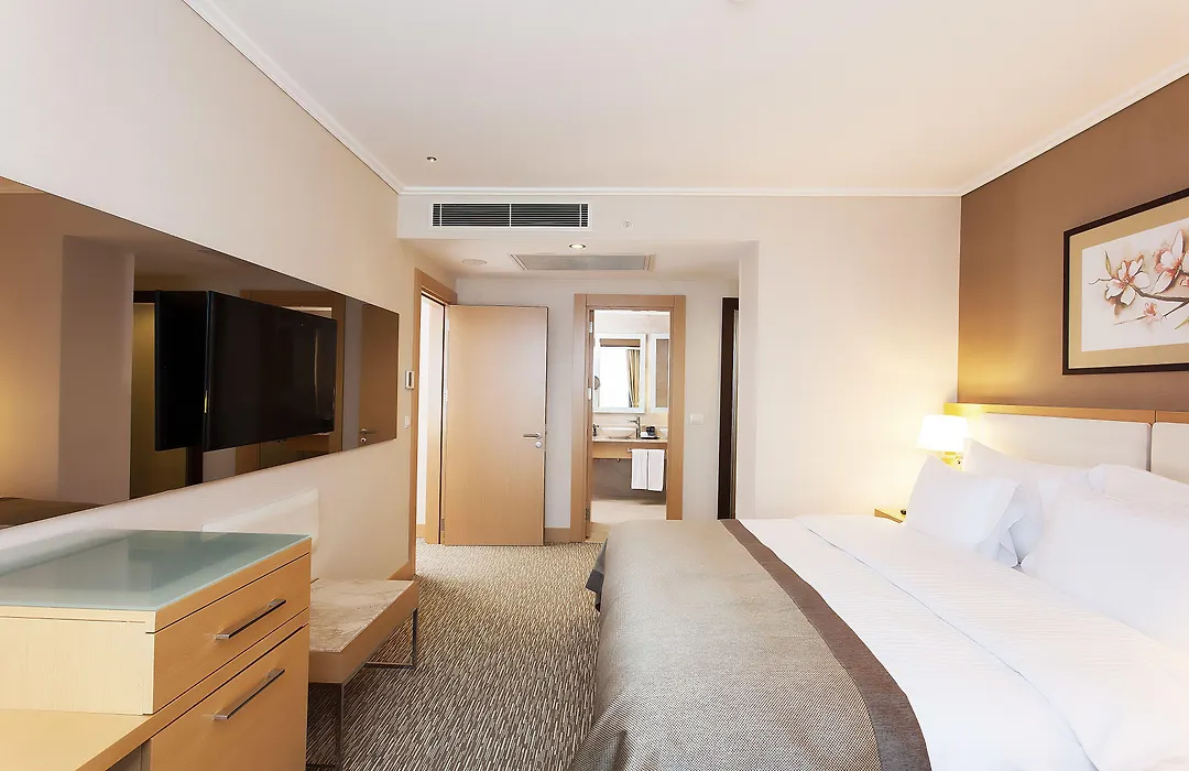 Divan Gaziantep-1