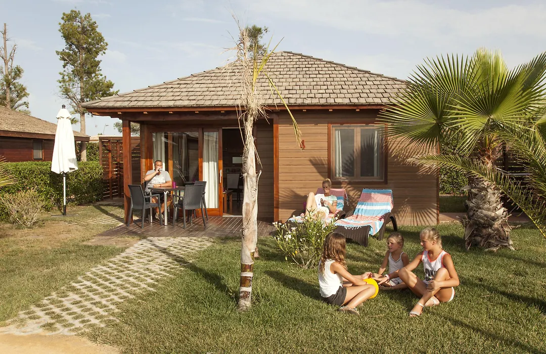 Alannia Costa Blanca-1