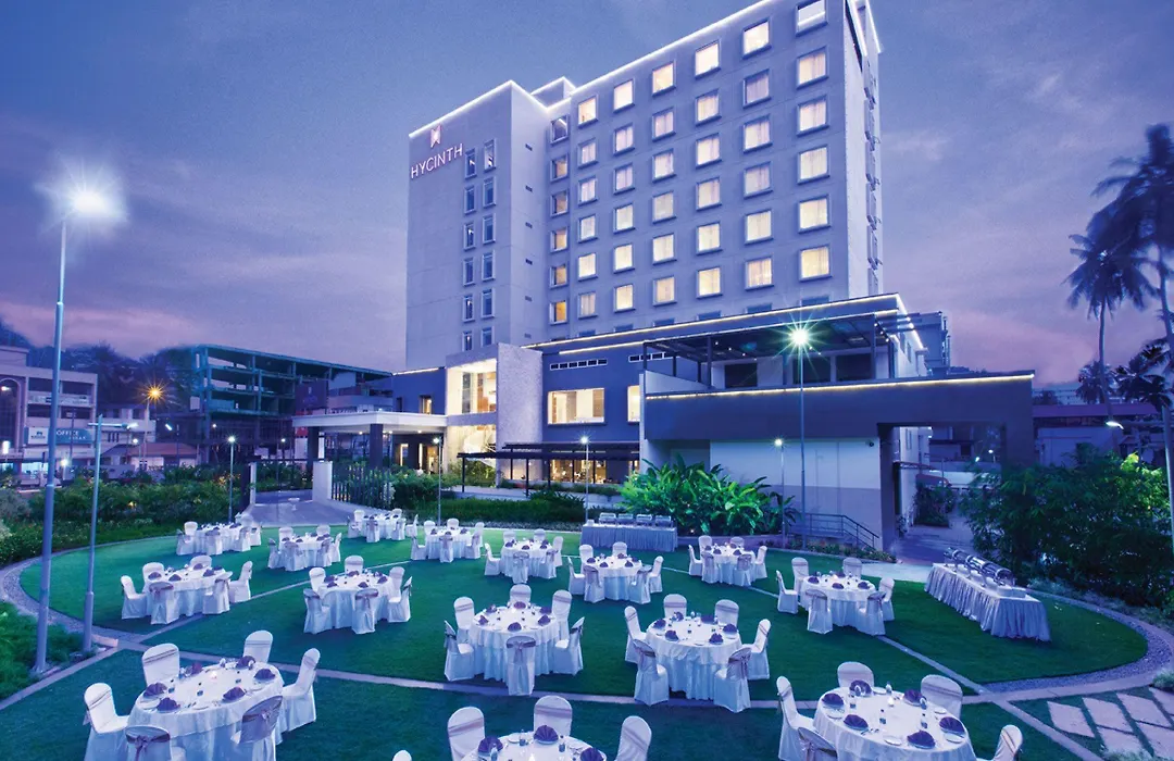 Hycinth Hotels-1