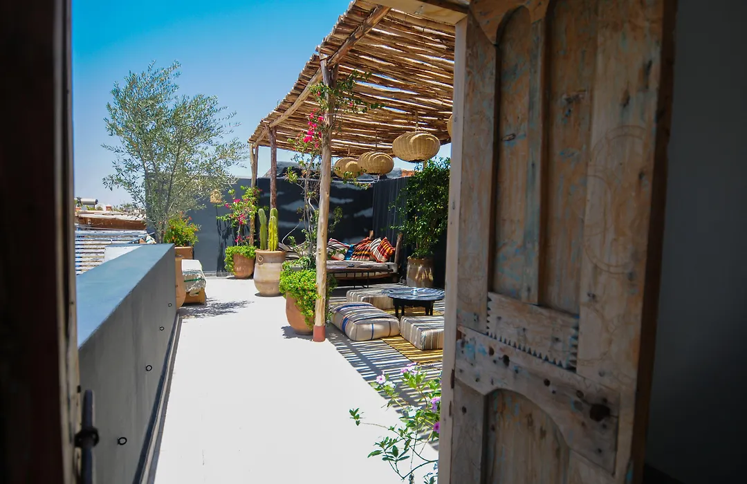 Riad Origines-1