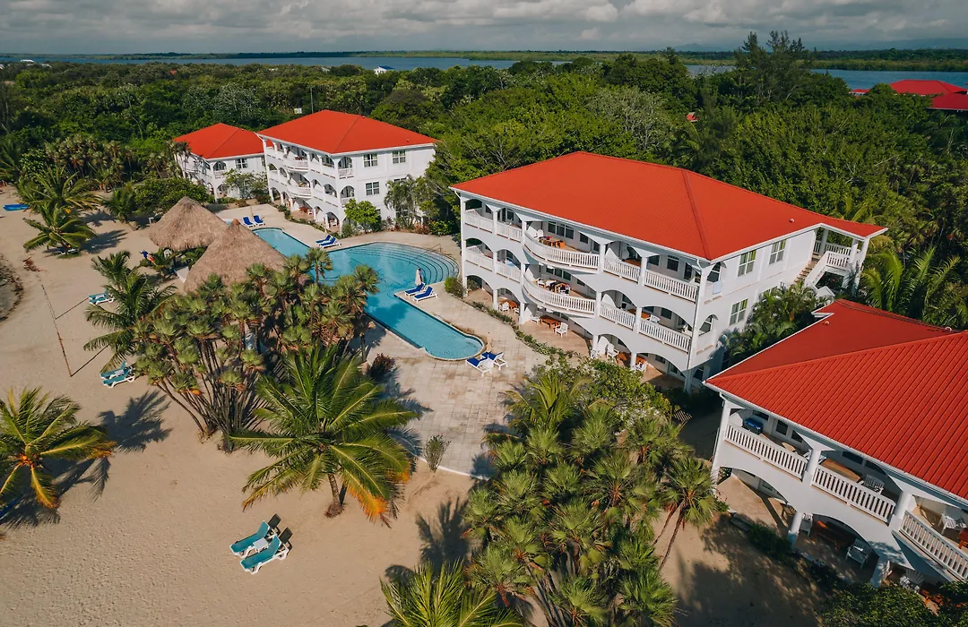 Umaya Resort & Adventures-1