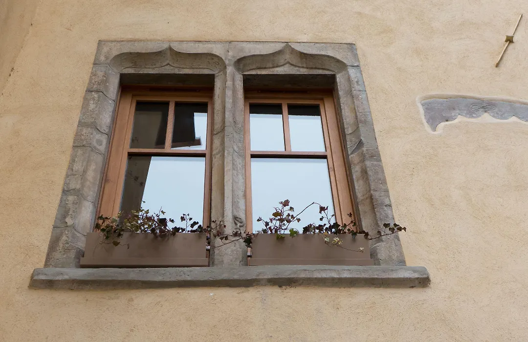 Les Loges Annecy Vieille Ville-1