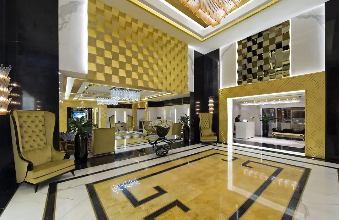 Damac Maison Mall Street-1