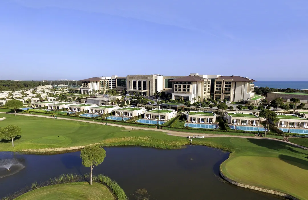 Regnum Carya-1