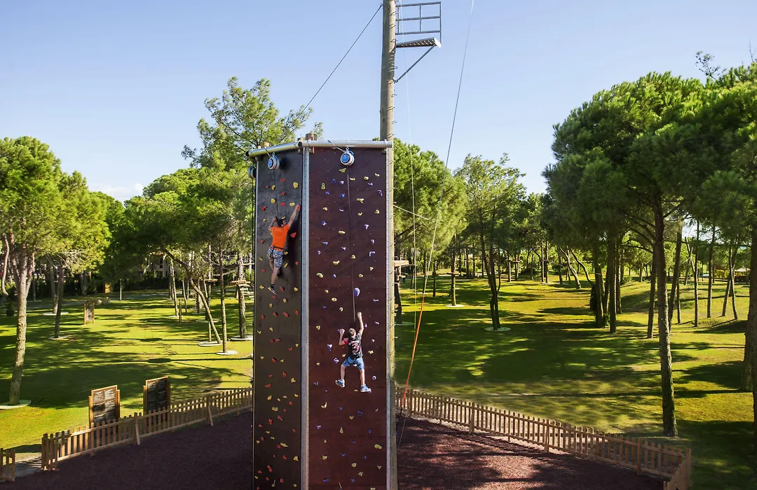 Regnum Carya-1