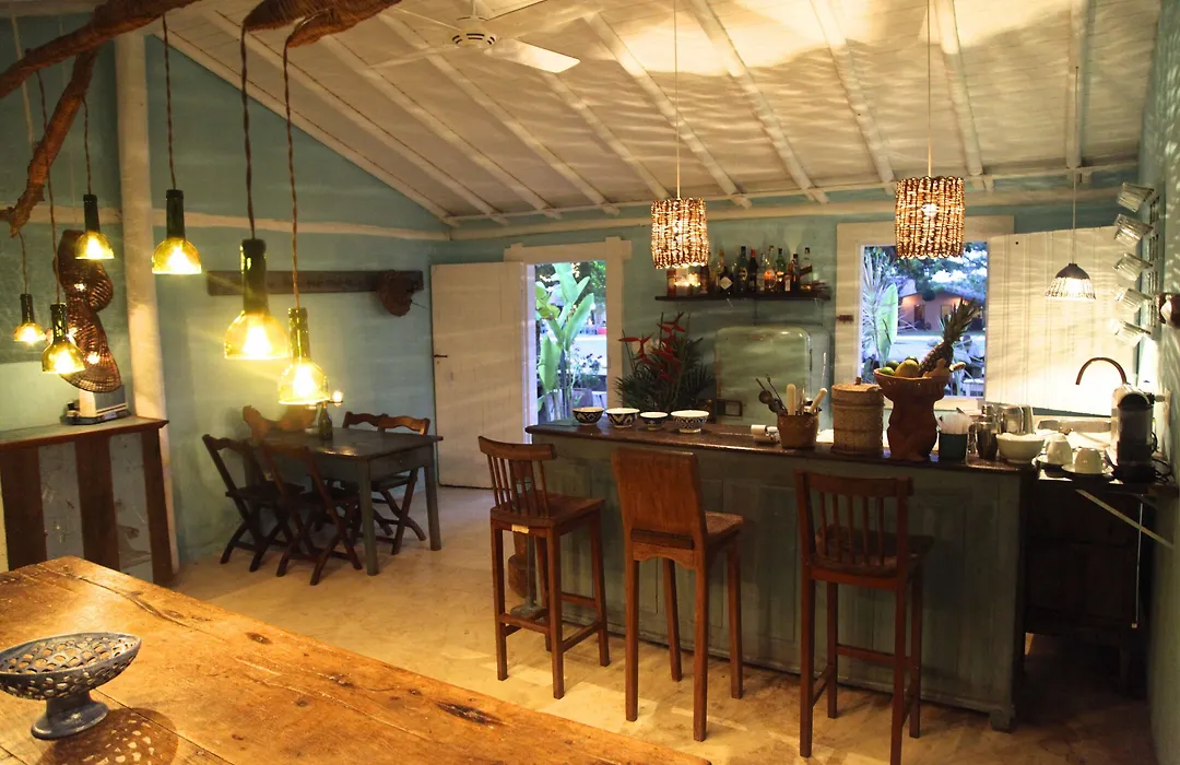 Uxua Casa Hotel & Spa-1