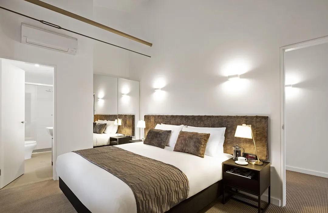 Quest Newcastle West-1