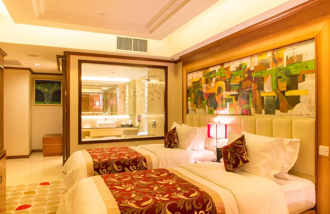 Six Seasons Hotel-1