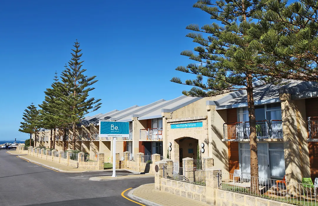 Be. Fremantle-1