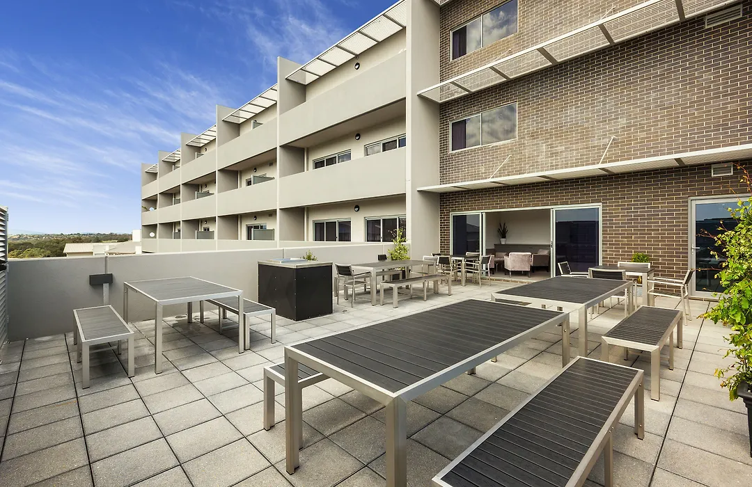 Quest Bundoora-1