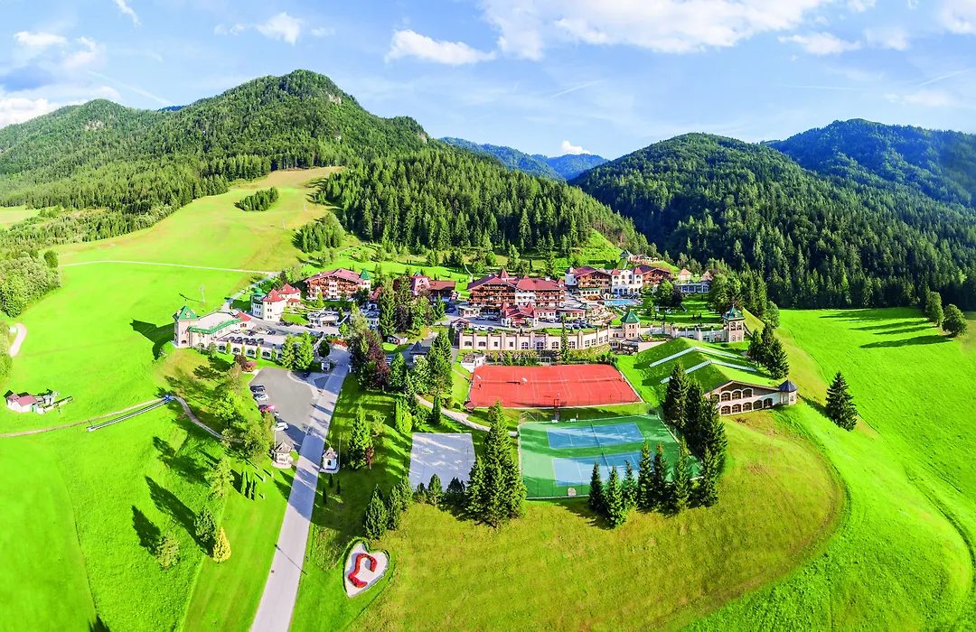 Der Laerchenhof-1