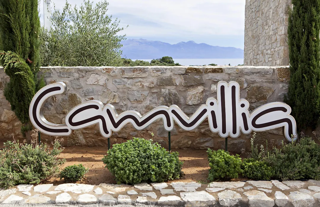 Camvillia Resort Messinia-1