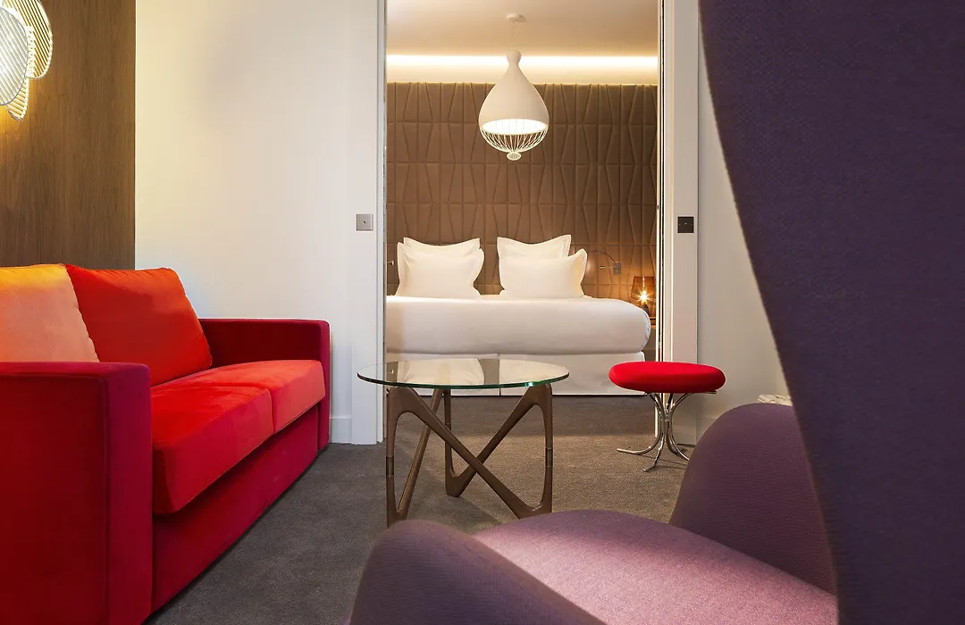 Hotel Dupond-Smith-1