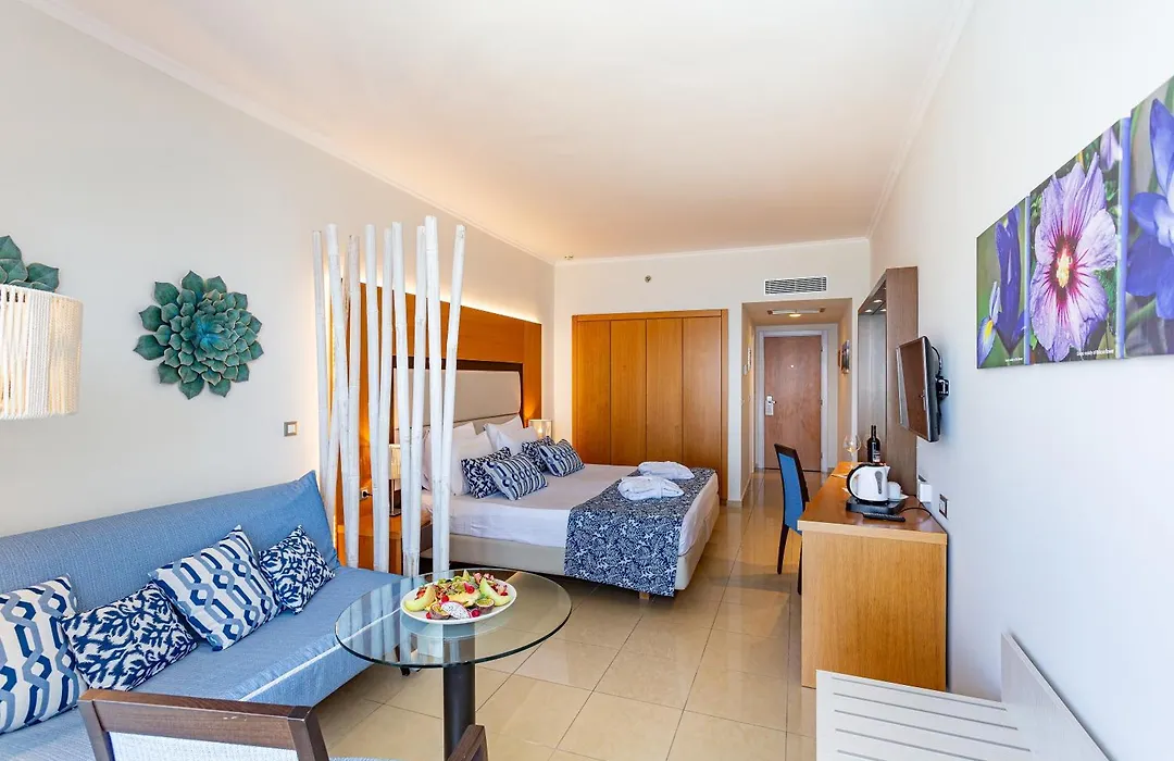 Lindos Bay Hotel-1