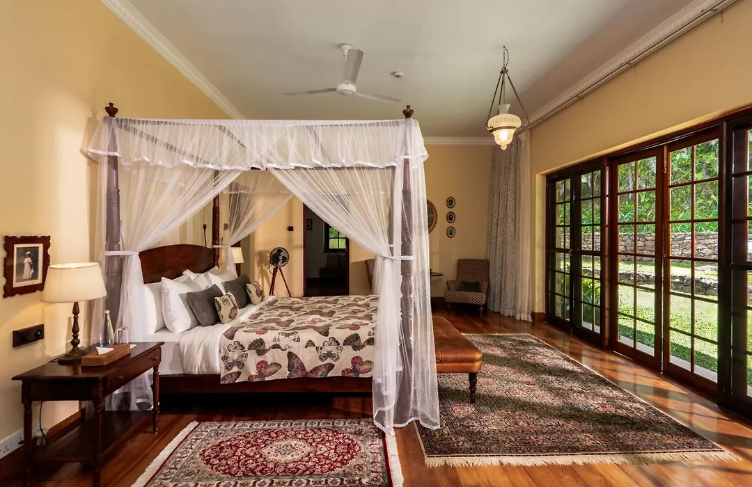 Ceylon Tea Trails-1
