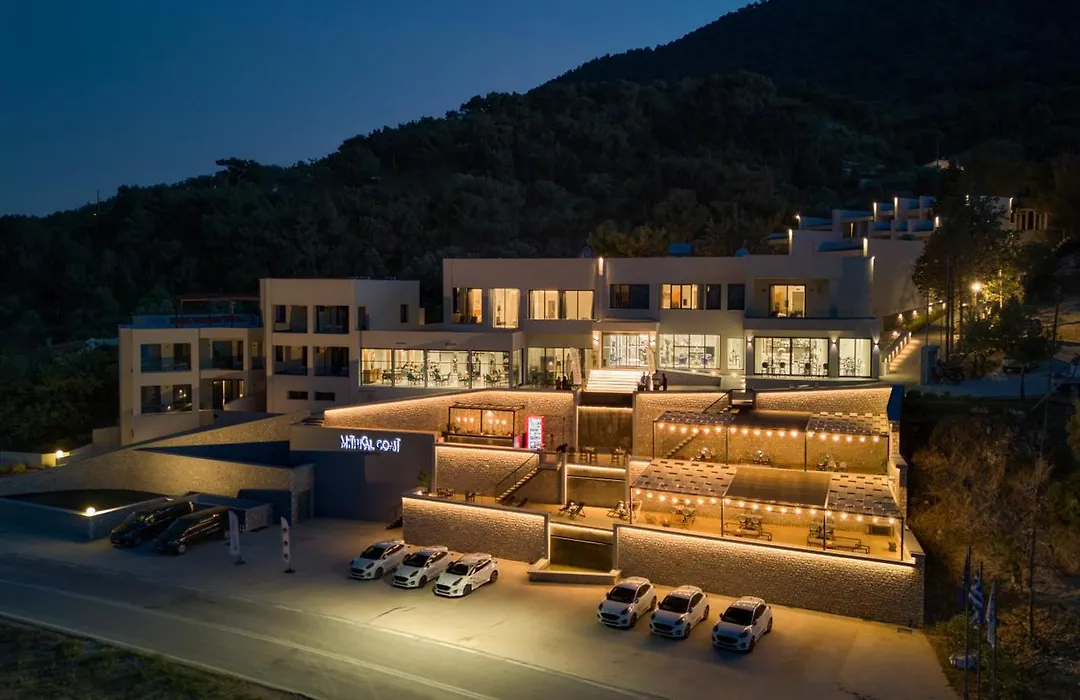 Mythical Coast Wellness Retreat-1