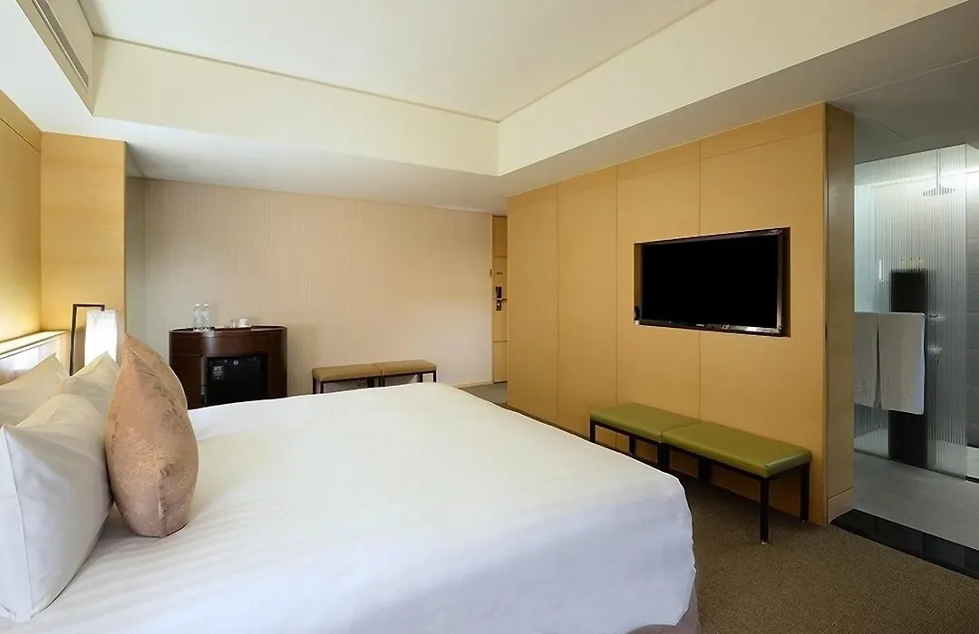 Freshfields Hotel-1