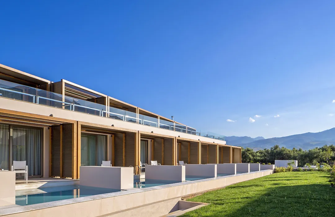 Horizon Blu Boutique Hotel-1