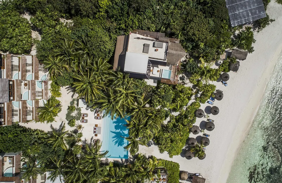 Jashita Hotel (Adults Only)-1