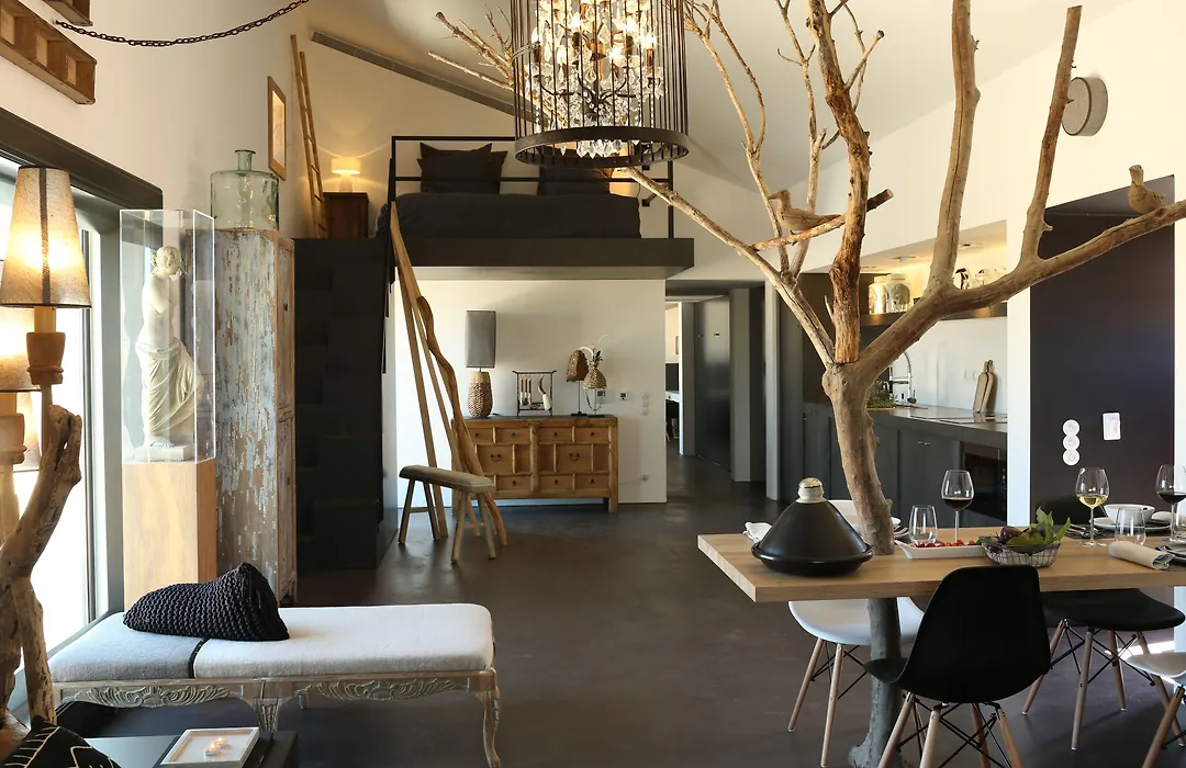 Torre De Palma Wine Hotel, Monforte, A Member Of Design Hotels-1