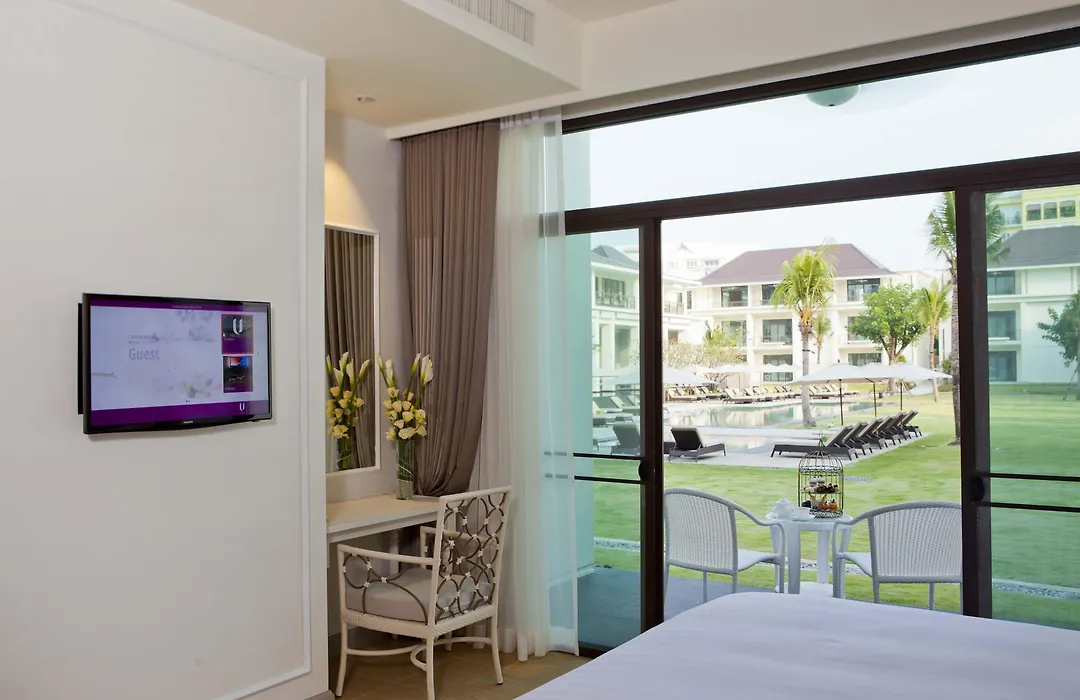 U Sathorn Bangkok-1