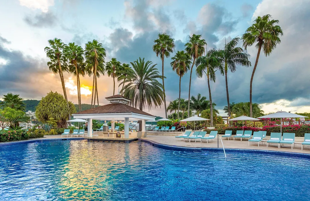 Moon Palace Jamaica-1