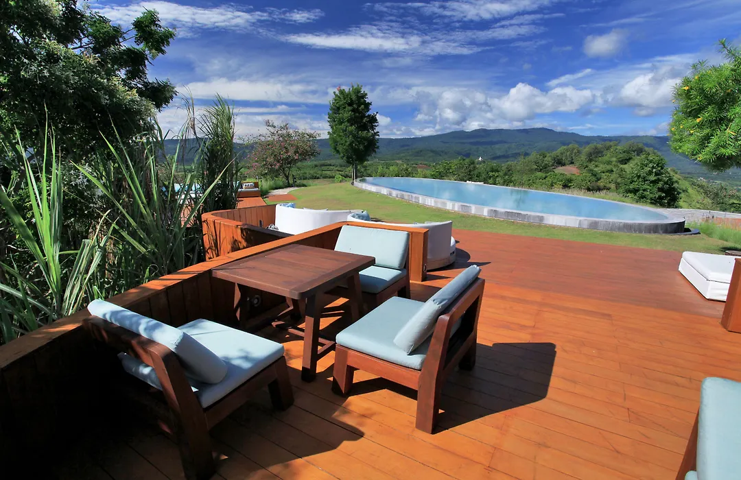 Sala Khaoyai-1