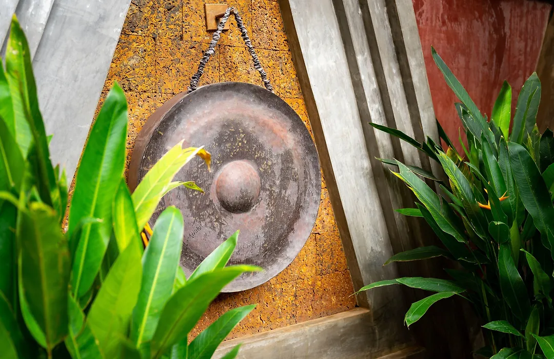 Golden Temple Residence-1