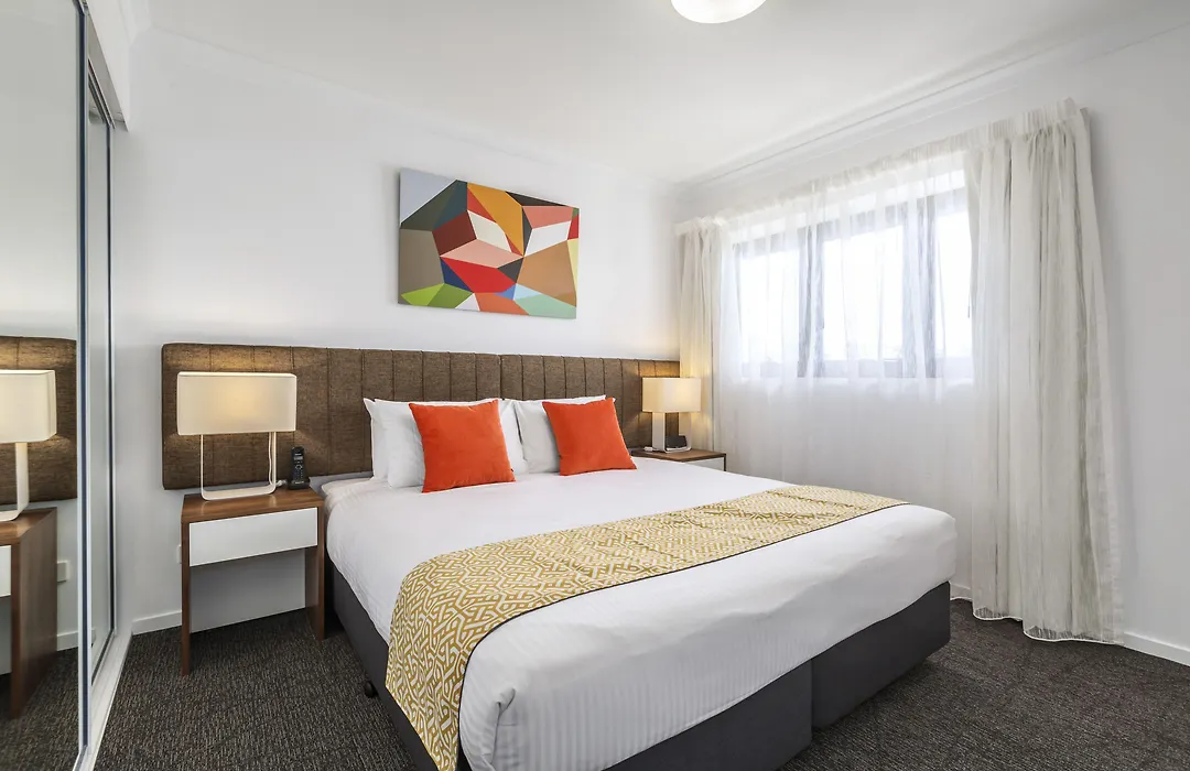 Quest Kelvin Grove-1